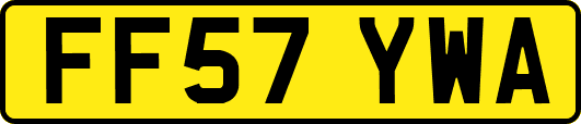 FF57YWA
