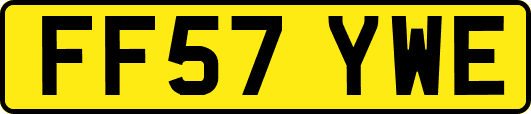FF57YWE