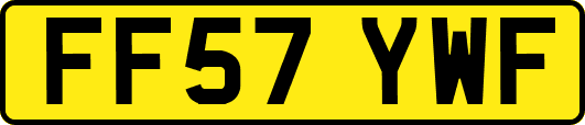 FF57YWF