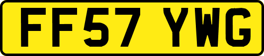 FF57YWG