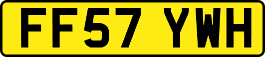 FF57YWH