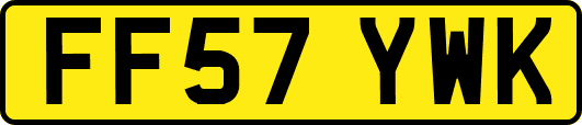 FF57YWK