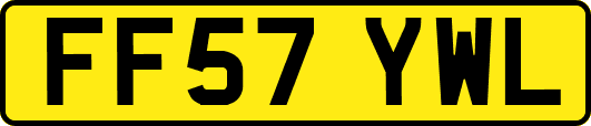 FF57YWL