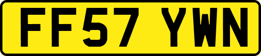 FF57YWN