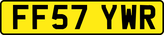 FF57YWR