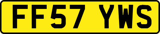FF57YWS