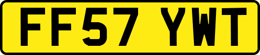 FF57YWT