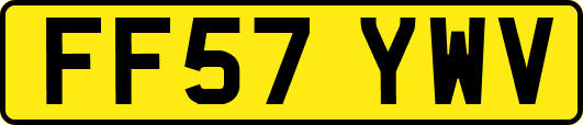 FF57YWV