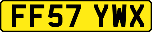 FF57YWX