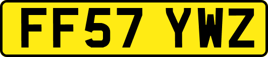 FF57YWZ