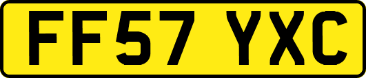 FF57YXC