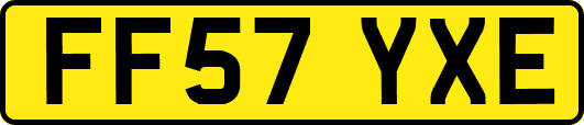 FF57YXE
