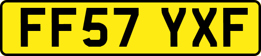 FF57YXF