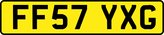 FF57YXG
