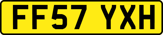 FF57YXH