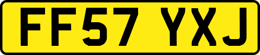 FF57YXJ