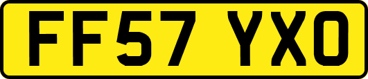 FF57YXO