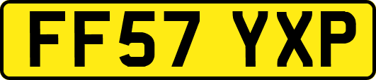 FF57YXP