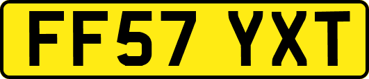 FF57YXT