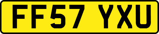 FF57YXU