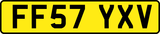 FF57YXV