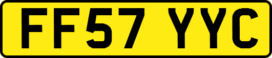 FF57YYC