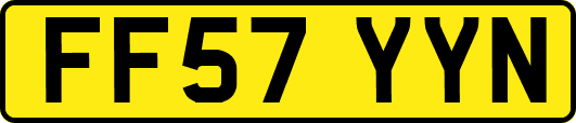 FF57YYN