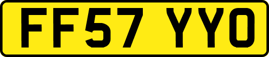 FF57YYO