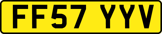 FF57YYV