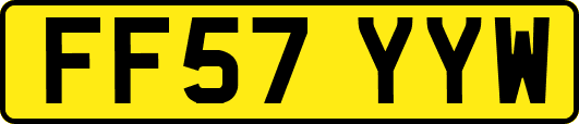 FF57YYW