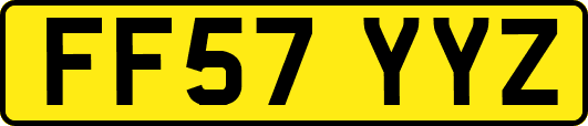 FF57YYZ