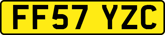 FF57YZC