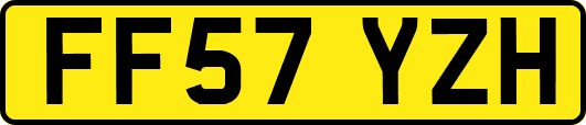 FF57YZH