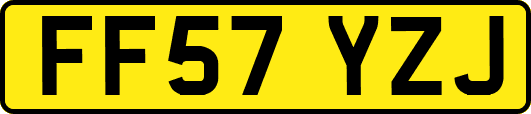 FF57YZJ