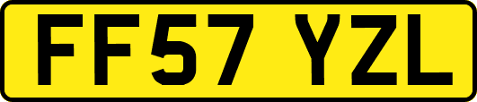 FF57YZL