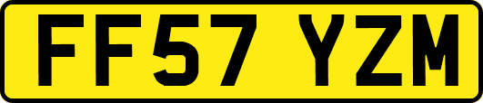 FF57YZM