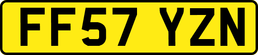 FF57YZN