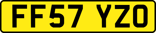 FF57YZO