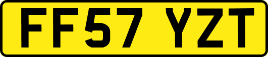 FF57YZT