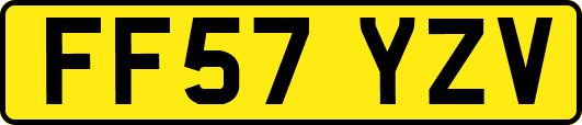 FF57YZV
