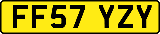 FF57YZY