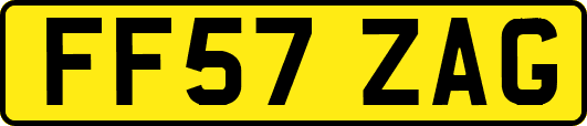 FF57ZAG