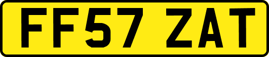 FF57ZAT