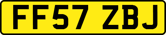 FF57ZBJ
