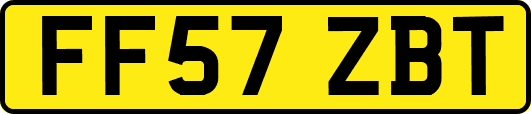 FF57ZBT
