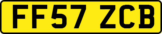 FF57ZCB