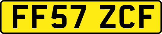 FF57ZCF
