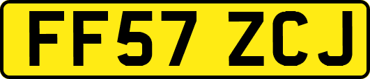 FF57ZCJ