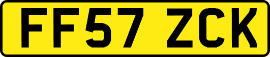 FF57ZCK