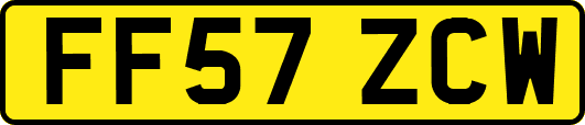 FF57ZCW
